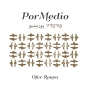 PorMedio